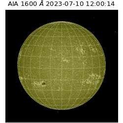 saia - 2023-07-10T12:00:14.126000