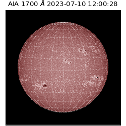 saia - 2023-07-10T12:00:28.746000