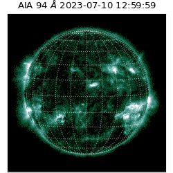 saia - 2023-07-10T12:59:59.122000