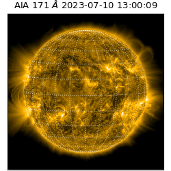 saia - 2023-07-10T13:00:09.350000