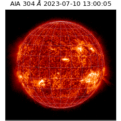 saia - 2023-07-10T13:00:05.130000