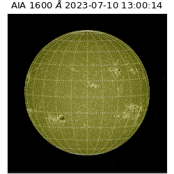 saia - 2023-07-10T13:00:14.126000