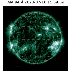 saia - 2023-07-10T15:59:59.141000