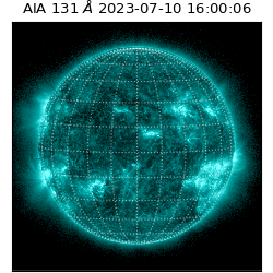 saia - 2023-07-10T16:00:06.622000