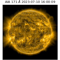 saia - 2023-07-10T16:00:09.350000