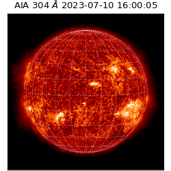 saia - 2023-07-10T16:00:05.130000