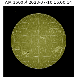 saia - 2023-07-10T16:00:14.126000