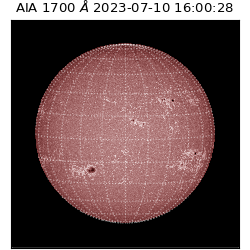 saia - 2023-07-10T16:00:28.745000