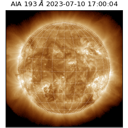 saia - 2023-07-10T17:00:04.843000