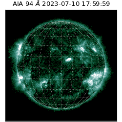 saia - 2023-07-10T17:59:59.122000
