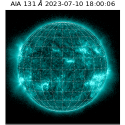 saia - 2023-07-10T18:00:06.618000