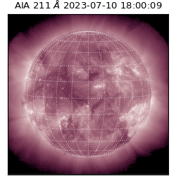 saia - 2023-07-10T18:00:09.619000