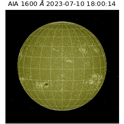 saia - 2023-07-10T18:00:14.118000