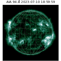 saia - 2023-07-10T18:59:59.146000