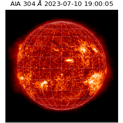 saia - 2023-07-10T19:00:05.130000