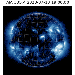 saia - 2023-07-10T19:00:00.626000
