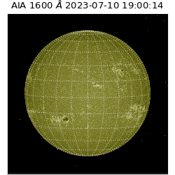 saia - 2023-07-10T19:00:14.126000