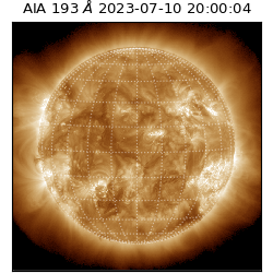 saia - 2023-07-10T20:00:04.843000