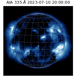 saia - 2023-07-10T20:00:00.626000