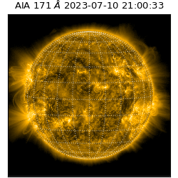 saia - 2023-07-10T21:00:33.350000