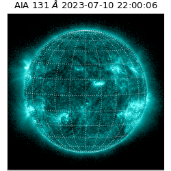 saia - 2023-07-10T22:00:06.637000