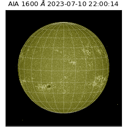 saia - 2023-07-10T22:00:14.118000