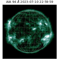 saia - 2023-07-10T22:59:59.122000