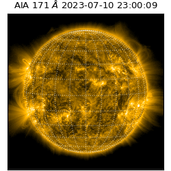 saia - 2023-07-10T23:00:09.350000