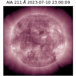 saia - 2023-07-10T23:00:09.623000