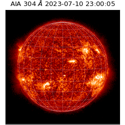 saia - 2023-07-10T23:00:05.137000