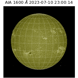 saia - 2023-07-10T23:00:14.126000