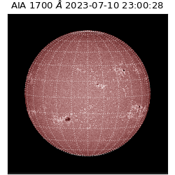 saia - 2023-07-10T23:00:28.730000