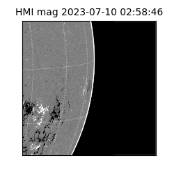 shmi - 2023-07-10T02:58:46.400000