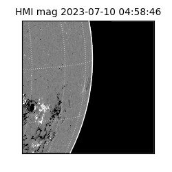 shmi - 2023-07-10T04:58:46.400000