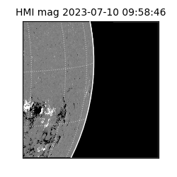 shmi - 2023-07-10T09:58:46.400000