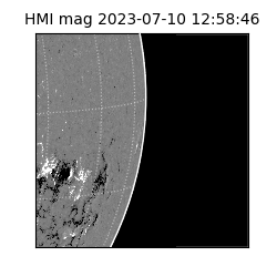 shmi - 2023-07-10T12:58:46.300000