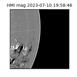 shmi - 2023-07-10T19:58:46.200000