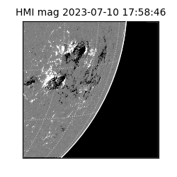 shmi - 2023-07-10T17:58:46.200000