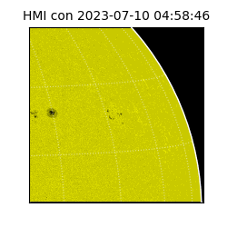 shmi - 2023-07-10T04:58:46.400000