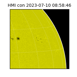 shmi - 2023-07-10T08:58:46.400000