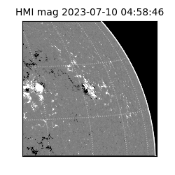 shmi - 2023-07-10T04:58:46.400000