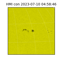 shmi - 2023-07-10T04:58:46.400000