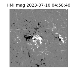 shmi - 2023-07-10T04:58:46.400000