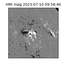 shmi - 2023-07-10T09:58:46.400000