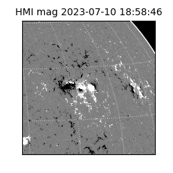 shmi - 2023-07-10T18:58:46.200000