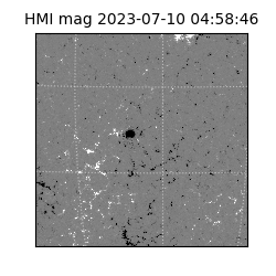 shmi - 2023-07-10T04:58:46.400000