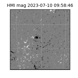 shmi - 2023-07-10T09:58:46.400000