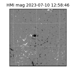 shmi - 2023-07-10T12:58:46.300000