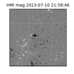 shmi - 2023-07-10T21:58:46.200000