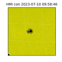 shmi - 2023-07-10T09:58:46.400000